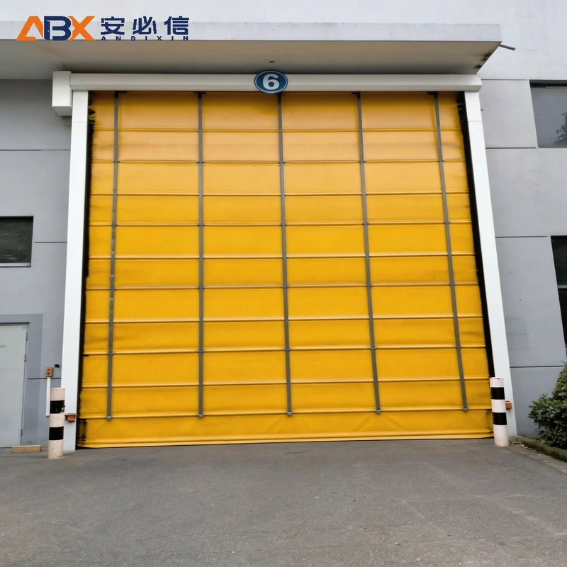 普洱冷库门封